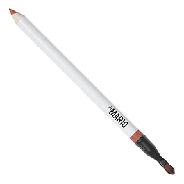 Ultra Suede® Sculpting Lip Pencil - Matita per labbra image